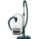 Bosch BGL8ZOON Testbetyg 0% (November 2020) Jämför Priser Bosch BGL8ZOON Testbetyg 0% (November 2020) Jämför Priser