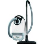 Bosch BGL8ZOON Testbetyg 0% (November 2020) Jämför Priser Bosch BGL8ZOON Testbetyg 0% (November 2020) Jämför Priser